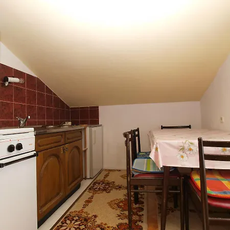 Apartment Slavica 382