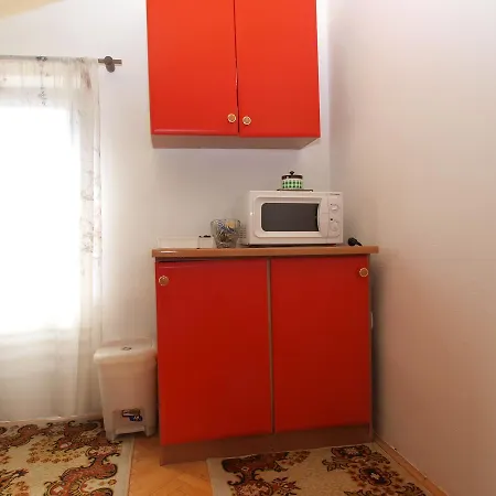 Apartment Slavica 382
