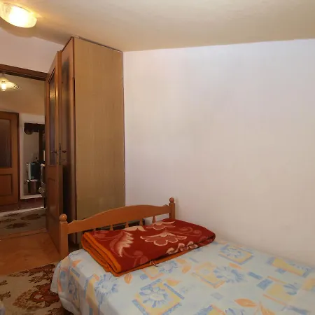 Slavica 382 Apartman *