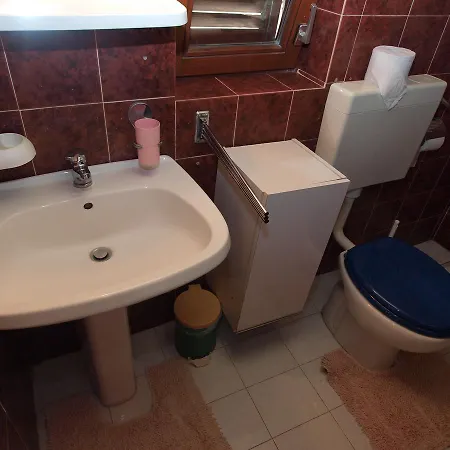 Apartment Slavica 382