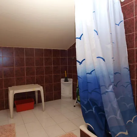Apartment Slavica 382