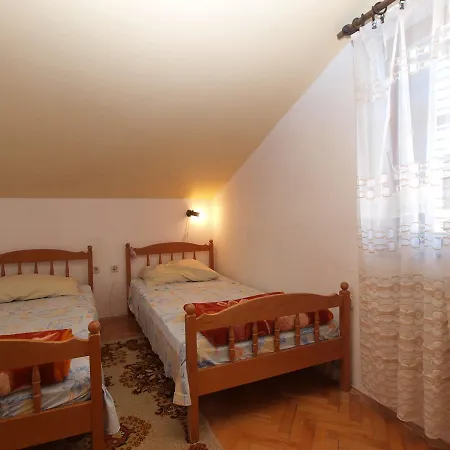 Apartman Slavica 382