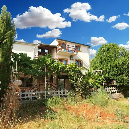 Apartment Slavica 382